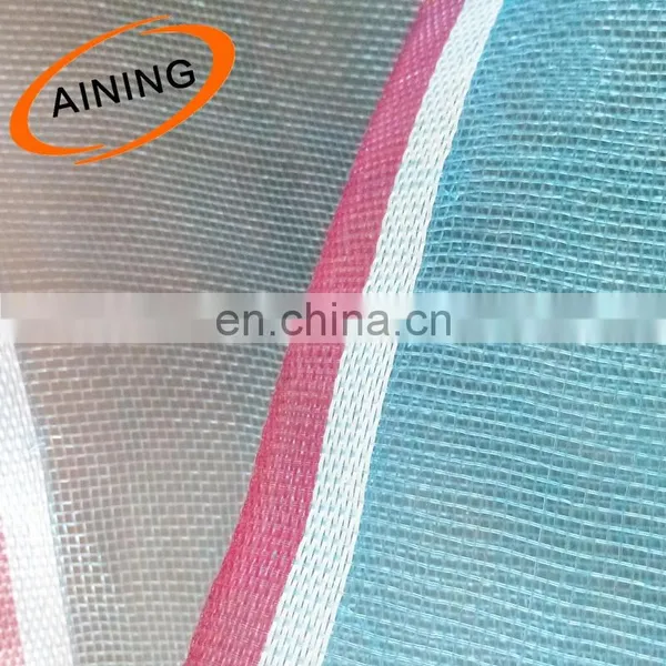 High Quality Anti Insect Proof Net Bag and Fiberglass Insect Net photo-3