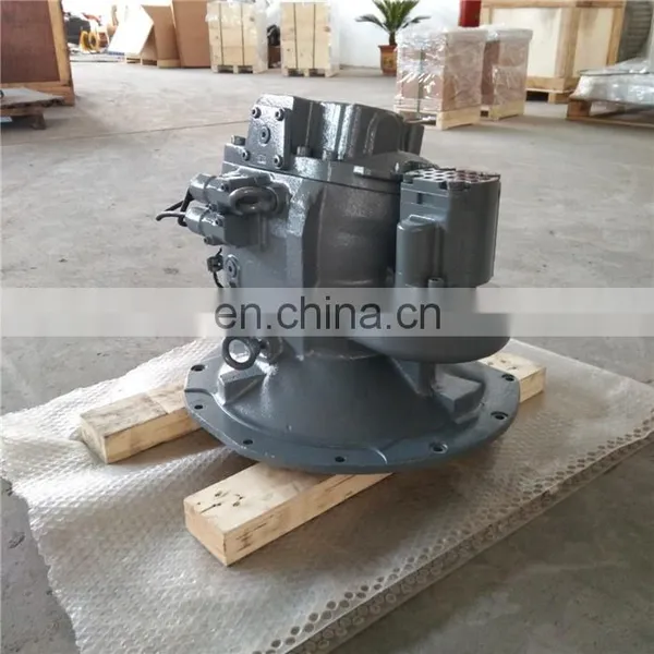EX200-2 Main Pump EX200-2 Hydraulic Pump HPV091DW photo-4