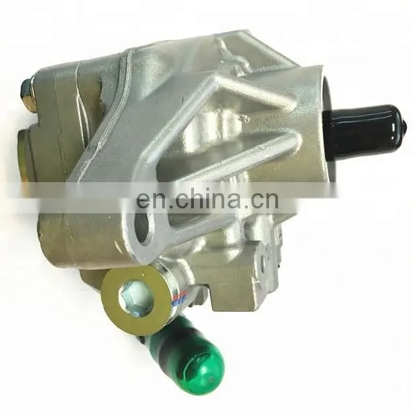 Power Steering Pump For 2006-2011 Hon-da C-ivic OEM 56110-RNA-A01 56110-RNA-A02 56110-RNA-A03 photo-2
