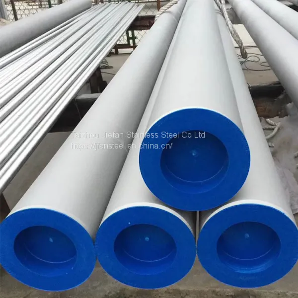 INCONEL Alloy 718
