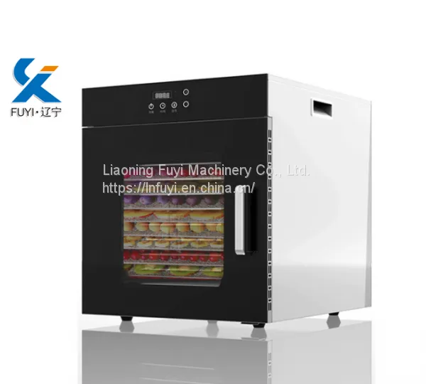 beginner dry fruit packager/Children's fruit dryer