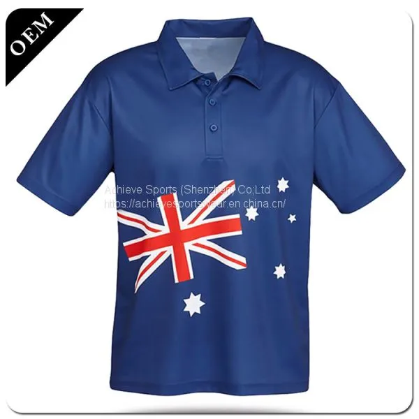 Custom Logo,New Arrival Fashion Sport Golf Polo t Shirt Custom Printed T-shirt for Men,wholesale Men Rugby Polo Shirt,men Polo photo-3