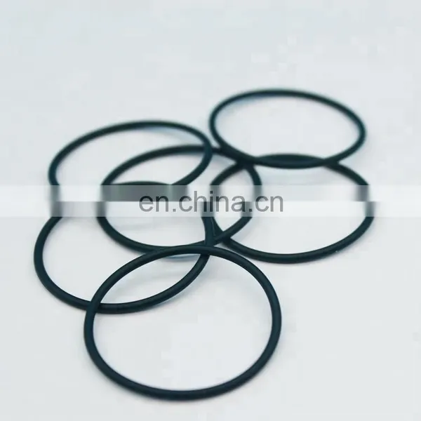 Aftermarket Diesel Engine Parts for Cummins O Ring Seal 3347937 photo-3