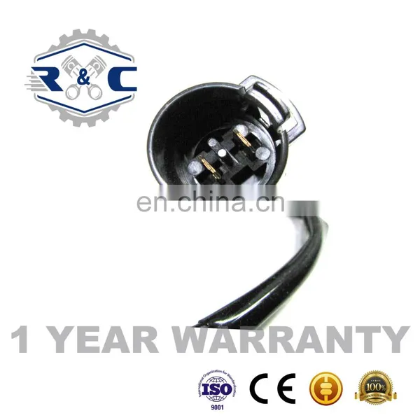 R&C High Quality Original 17680-82011 For Suzuki Jimny/SJ 413 100% Professional Radiator Cooling Fan Temperature Switch photo-4