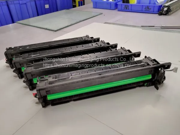MPC305 Барабанная установка