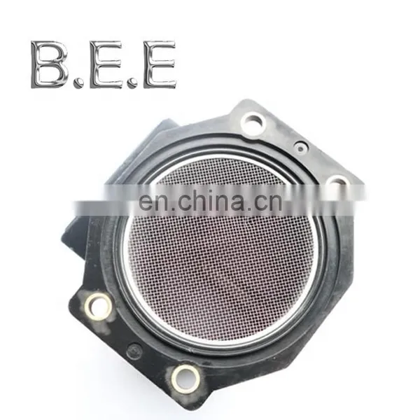 High Quality AIR FLOW SENSOR 22680 1M200 22680-1M200 226801M200 7410046 MAF0085 photo-2