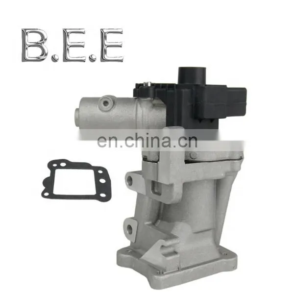 ERG VALVE 1618T1 9656911780 1427355 6G9Q9D475AA LR000997 photo-3