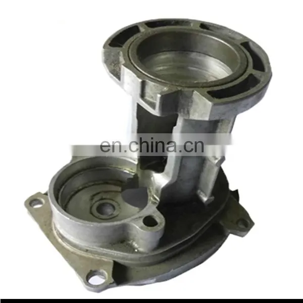 Shanghai High Precision Resin CNC Milling Parts Turning Part photo-5