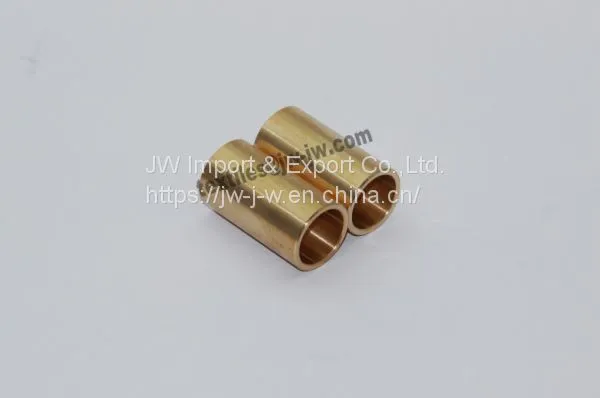 Feed Arm Bush 18/22 X40 For P7100 PU Loom photo-3