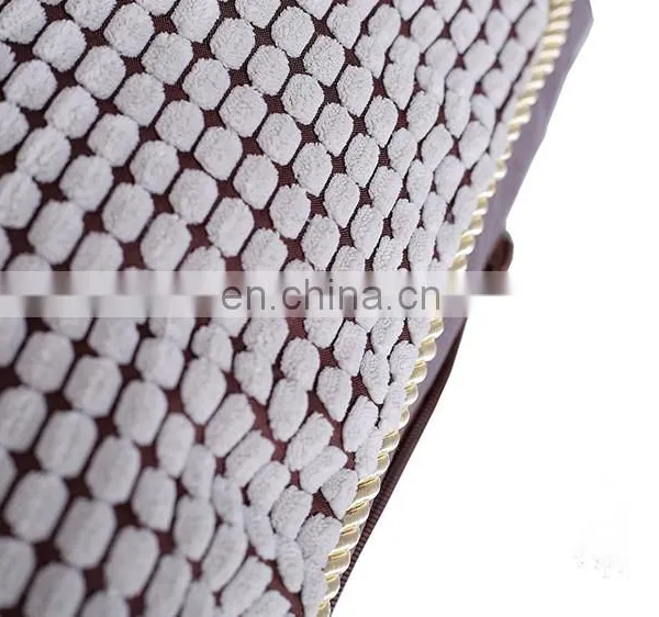 High End Memory Foam Dog Bed , New Multi-Use Pets Sofa, Luxury Dog Mat 2019 ALI-PET-316 HighLand photo-6