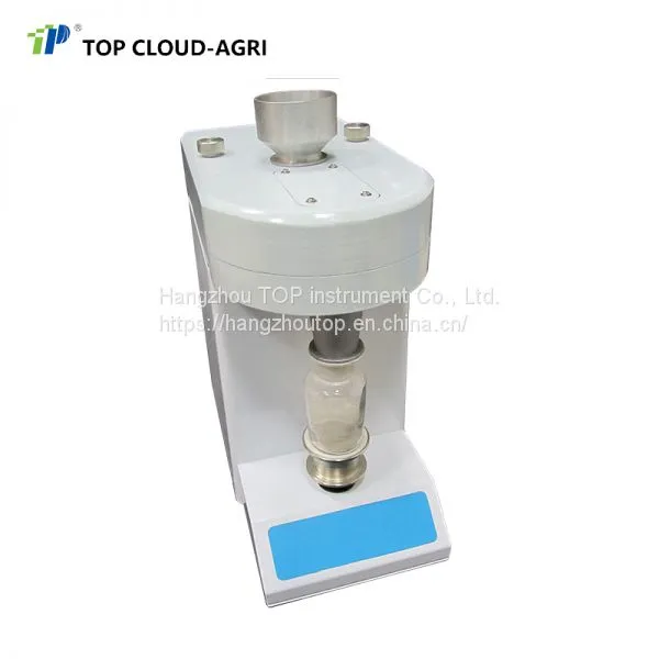 Flour Mill Machinery