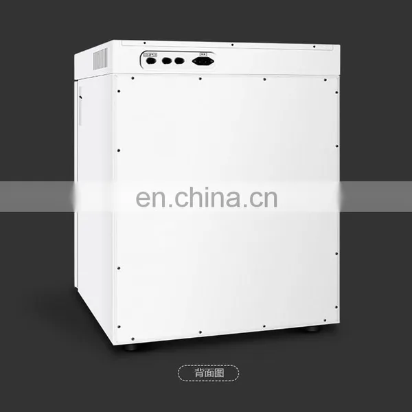 Carbon Dioxide Incubator photo-6