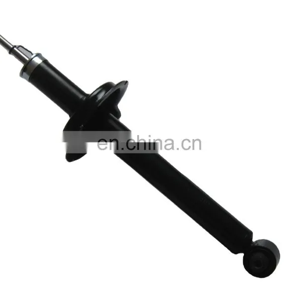 Best Selling Auto Parts Shock Absorber Brands LEWEDA 341258 Ref no S1265 photo-3