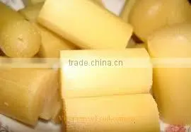 Fresh Sweet Sugar Cane From Vietnam photo-2