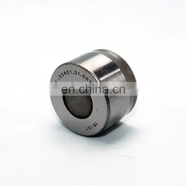 Printing Machine Bearing 50x65x17mm F-55801 Bearing photo-3