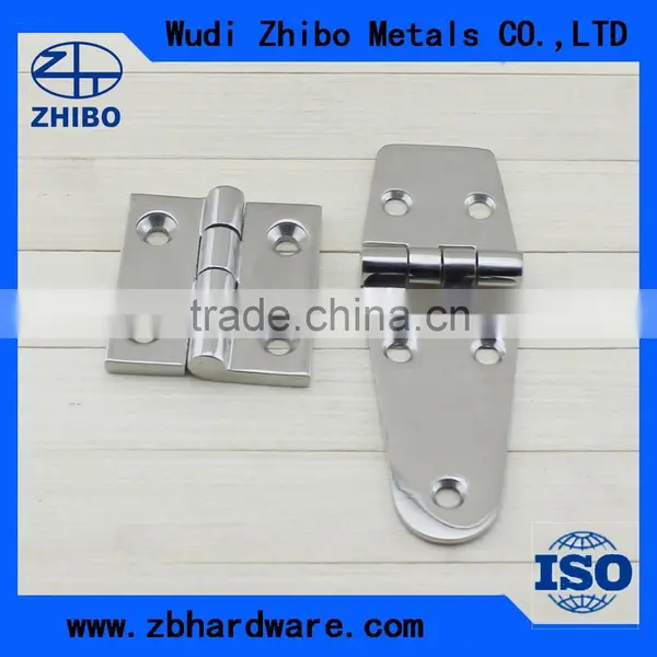 HOT SALE t Shaped Hinge MADE IN CHINA photo-6