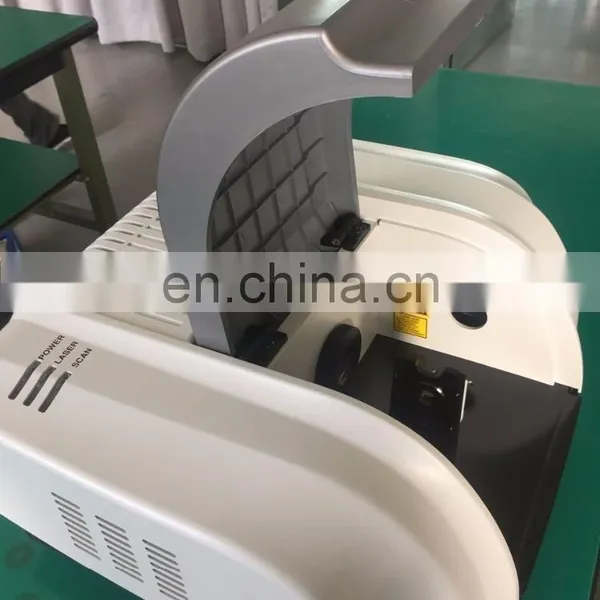 DRAWELL BRAND Fourier Transform Infrared Spectrometer Ft-ir photo-5