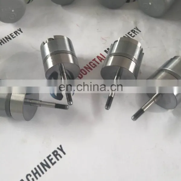 CAT320D VALVE 32F61-00062 32F61-00060 photo-6
