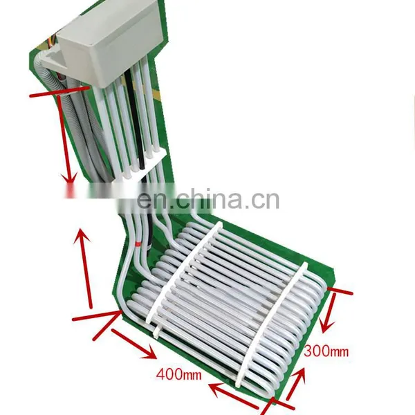 Heat Exchanger Prices Heat Exchanger Manufacturer photo-6