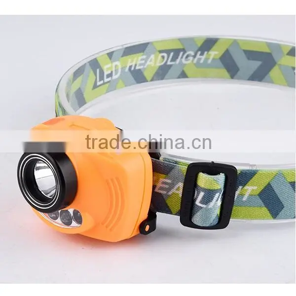 2016 New High Quality SOS Multi Moving Head Light photo-6