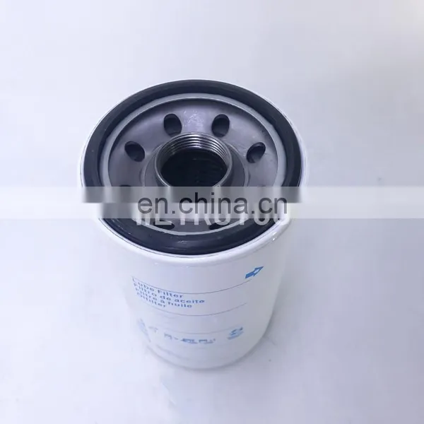 Truck Engine Accessories Spin-on Fuel Filter P554620 photo-2
