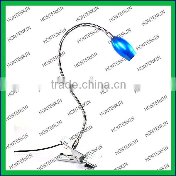 2013 3w Led Table Lamps Cheap photo-1