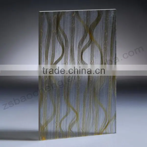 2015 High Quality Eco-friendly Conference Cheap Room Partition photo-5