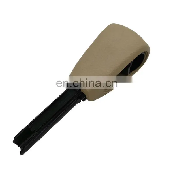 Soft and Hard Material in One Plastic Overmolding photo-5