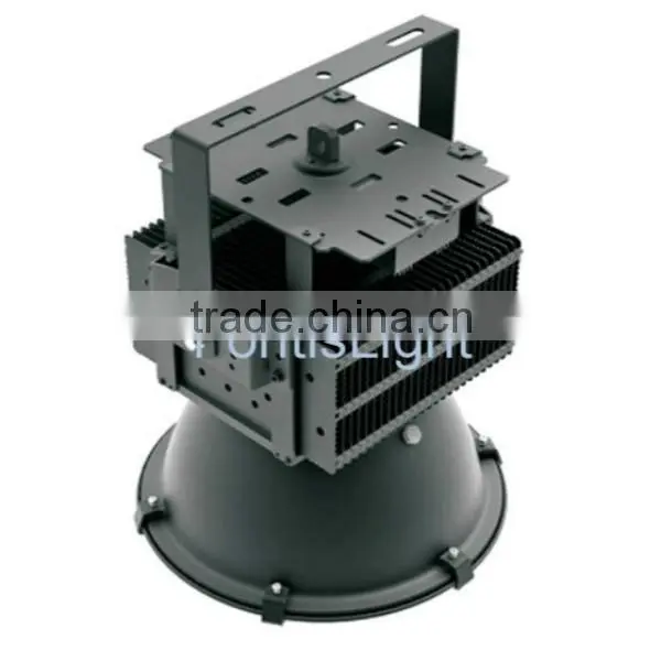 2015 Hot New Product Best Price Led High Bay Light 400W photo-3