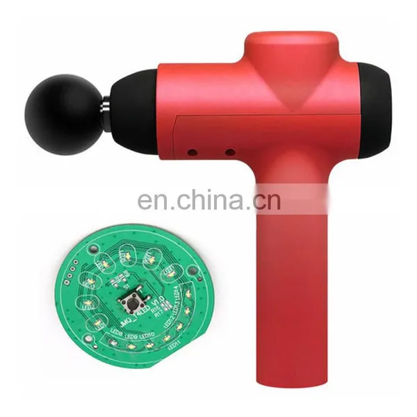 All Customized Motor Controller OEM ODM Projects Motor Controller Solution photo-5