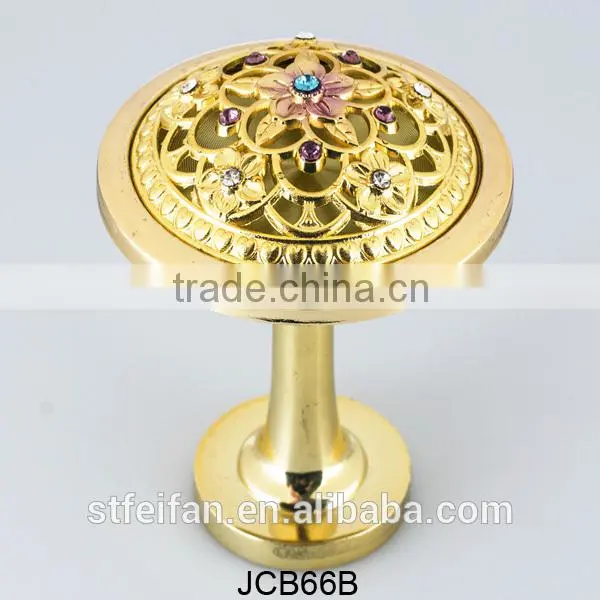 JCB66 Curtain Tieback Curtain Wall Hook Curtain Hook photo-3