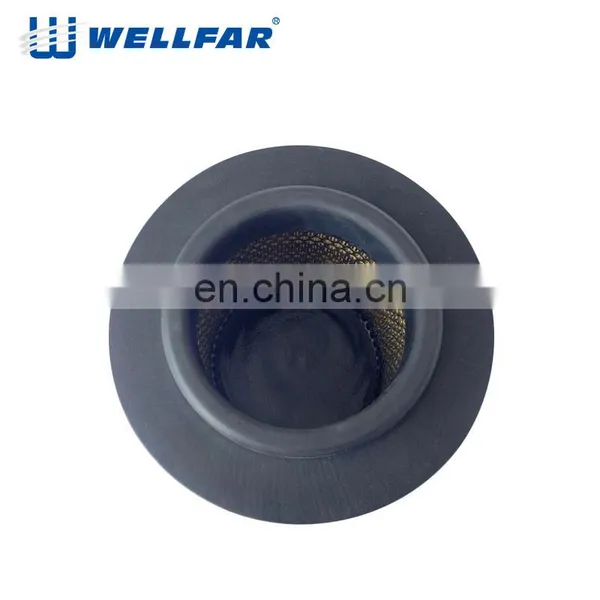 Factory Price Auto Air Filter Japanese Spare Parts for TOYOTA OEM 17801-0C010 photo-5