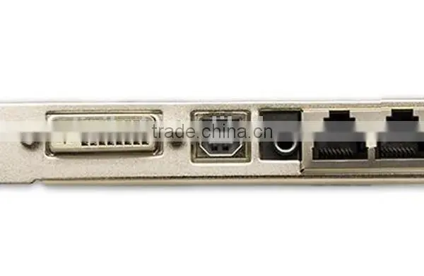 Nova MSD300 USB LAN Led Video Wall Controller photo-3