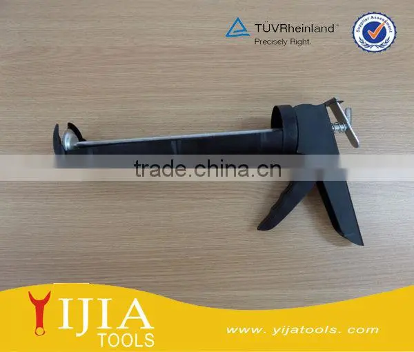 Sausage Caulking Gun