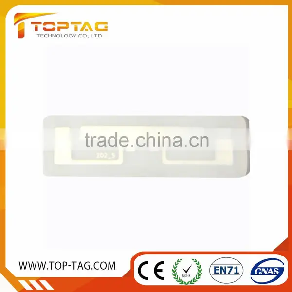 Rfid UHF Waterproof Laundry Tags 20153 New Products,PPS Laundry Tags photo-2