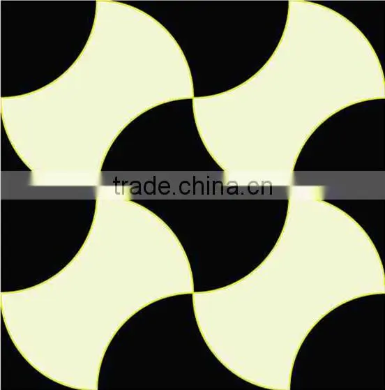 New Design Living Room Floor Tiles photo-4
