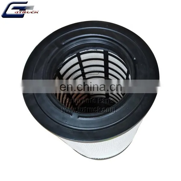 Air Filter Oem C311345 8149064 21834199 1676531 for VL Truck photo-3