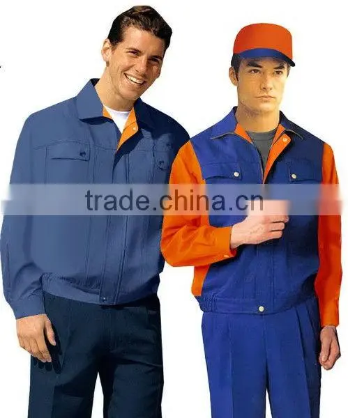 21*21 100%cotton Anti Oil and Water t Shirt Printer