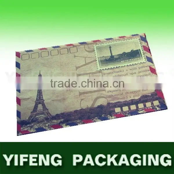 Factory Cheap a4 a5 b5 Size Custom Paper Note Book photo-2