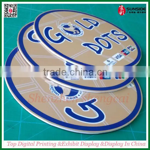 Large Format Digital Printing Service,PVC Board Printing Services photo-6