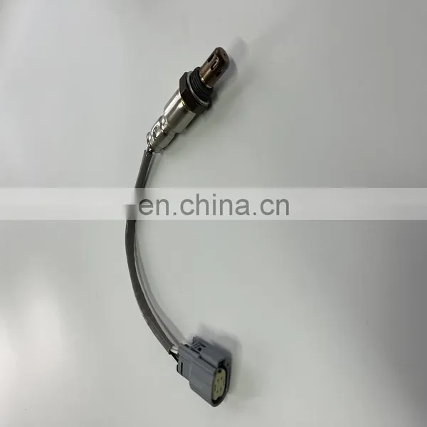 Changan Ford Frost 15-18 1.5 Hand Wave Car Auto Parts Front Left Oxygen Sensor photo-4