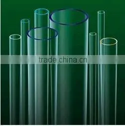 36w UV Lamp UV Germicidal Lamp photo-5