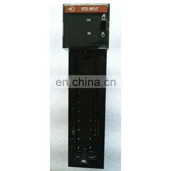 IC200NDR010 Micro PLC I/O Terminal Board Module photo-3