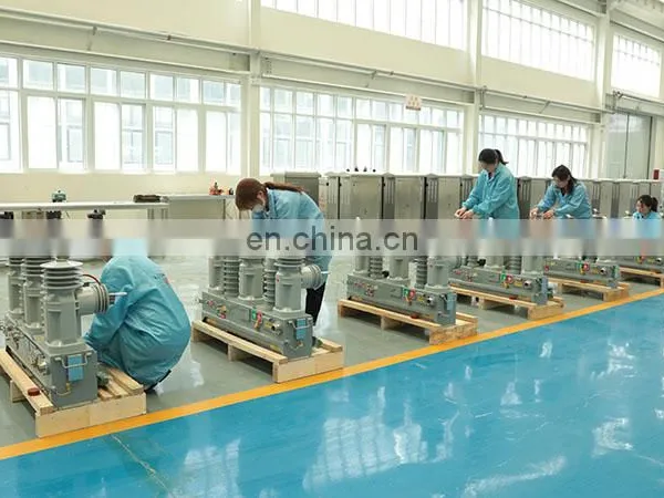 Recloser Controller Quickly Determine the Status of a Recloser Locate Faulted Phases Check Counters photo-5