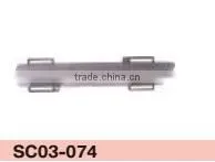 Truck Mesh(left) for Scania 420(R&P)SERIES 1495577