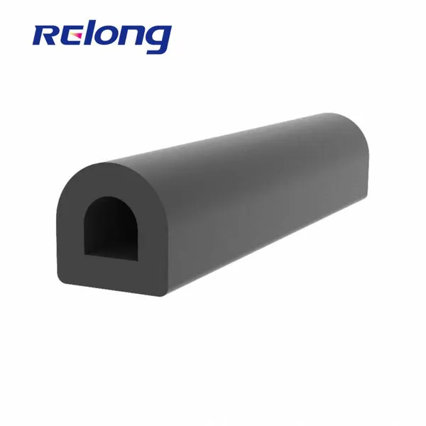 Endurance D Type Fender for Ship D Fenders for Marine photo-4