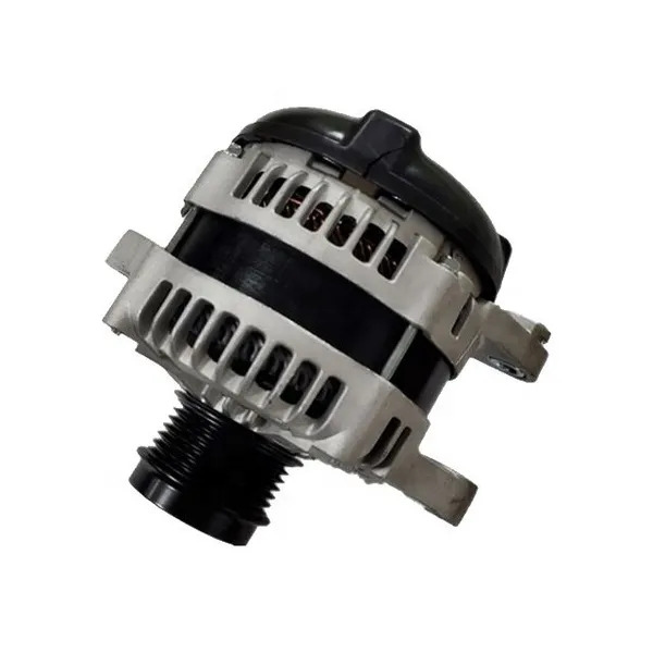 Haoxiang Auto Generator Alternator 27060-37031 27060-37030 For Toyota 3ZRFE Engine NOAH VOXY photo-5