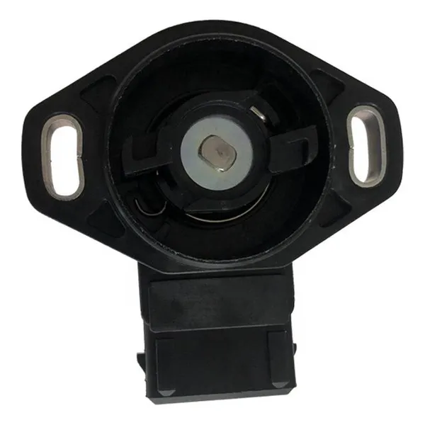 Haoxiang New Auto Drosselklappenstellungssensor TPS Sensor Acelerador 89452-28030 für Toyota Camry 4Runner Celica photo-4