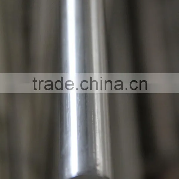 Permalloy 80 Alloy With Finest Quality and With ASTM Standard photo-4