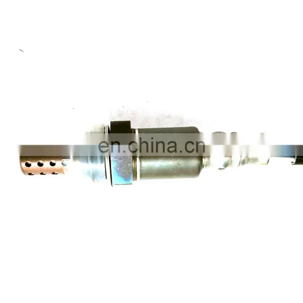 36531-PWE-E01 Factory Price O2 Oxygen Sensor for Honda Jazz photo-2